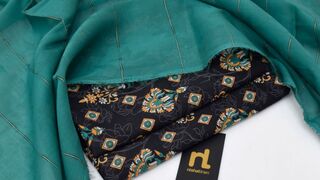 Nishat Digital Lawn 3-Piece Suit 2