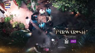 Parwarish Episode 2 Aina Asif Samar Jafri 8 April 2025 (Eng Sub) ARY Digital Drama - ARY Digital HD