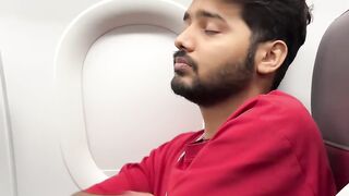Remember it for your future flights comedy flight funny airplane