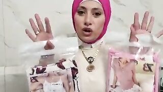 صفقة بجاماتاسعارها في متناول التجار