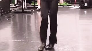 Wah kya dance hai