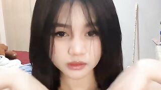 panggil aja anggi 4