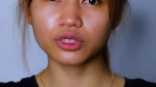 Makeup 23