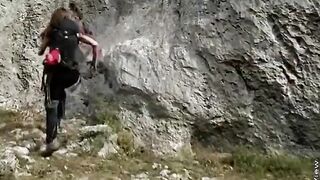 Epic Happiness Alert! Watch and Smile Away Movie 2025