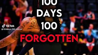 Ja Morant 2
