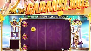 ASIAMPO SITUS SLOT GACOR ANTI RUNGKAD GARANSI BONUS 100 PERSEN