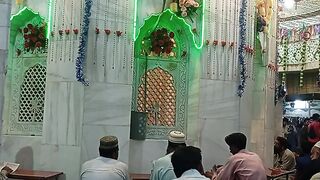 Baba Noor Shah Wali