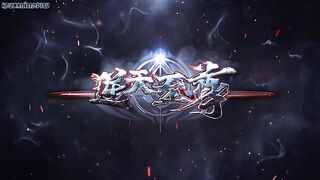 Against The Sky Supreme Eps 432