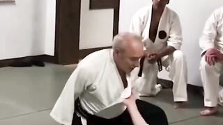 Comedy shorts video
