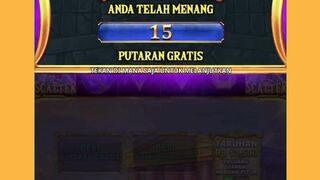 slotogel 70