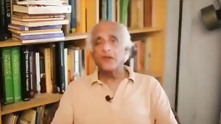 (1947)سندھ اور سندھیوں سے لوٹ مار کا سال