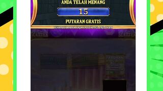 tradisibet 98