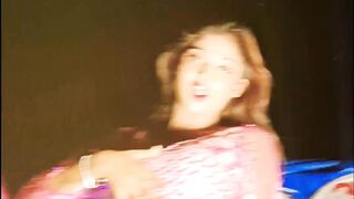 chusela othlali Devra chhan chhan song kunwari ladki ka dance video dancer Khushi Raj