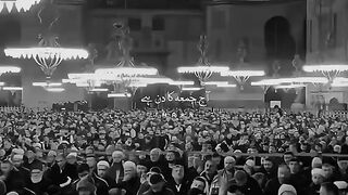 Jumma Mubarak 64