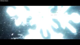 [S02-01] Dragon Raja