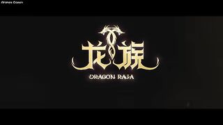 [S02-02] Dragon Raja