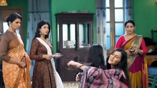 Yeh Rishta Kya Kehlata Hai Today Full Episode  Armaan Reunite Maira Abhira