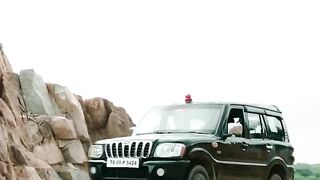 Psycho पलस क सथ कय कय ह