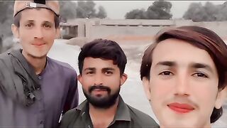 Sangat 2