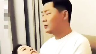 funny  and baby youtubeshorts love shorts funny