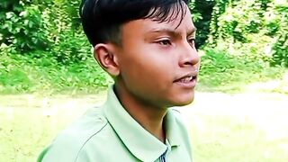 Sagar 2