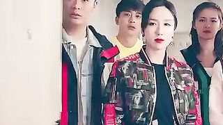 Do you like the decoration style of this houseshorts asrm funny comedy