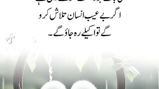 Online Earning app 2025 366