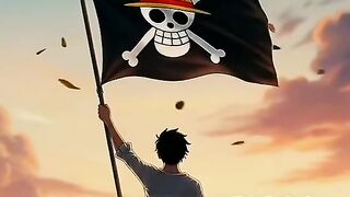 Indonesia 36