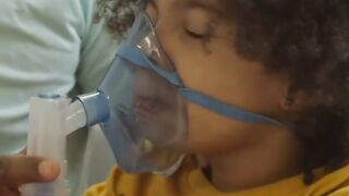 Understanding Nebulizers and Dispelling Common Misconceptions
