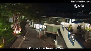 My Girlfriend Is The Man (2025) - Episode 4 [Eng Sub]