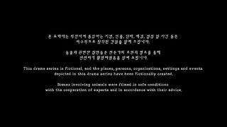 Low Life (2025) Ep 06 - Eng Sub