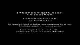 Low Life (2025) Ep 7 - Eng Sub