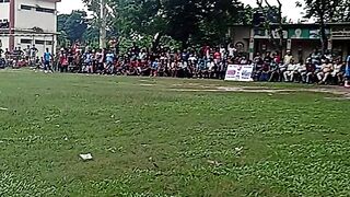 Football Lover 3