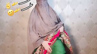 Best vedio 6