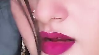 Bat karo