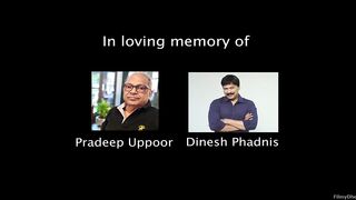 CID PART   1
