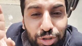 الفزعه يا شعب اليمن  الفزعه يا أوفى شعب تصعيد