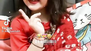 ساس بہو
