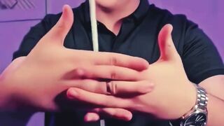 Fun   masti    FunVideo  funnyreels 219