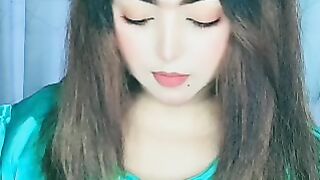 bigo Big Show Live Bangladeshi girls Noor Surah