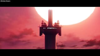 [S03-01] Arknights