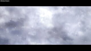[S03-05] Arknights