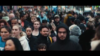 Preparation for the Next Life Trailer