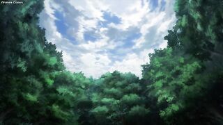 [S01-04] TOUGEN ANKI