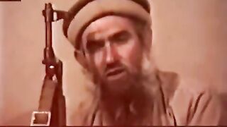 كلمات تكتب بماء الذهب للشيخ عبد الله عزام