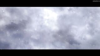 Arknights [Homura Shomei] Episodes 5