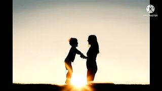 Duniya hai ma ke godi me maa mother  motherdaysong