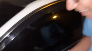 Part 1 Muneeb Ko Birthday Gift Khareed Diya