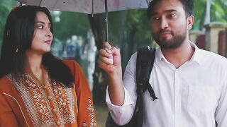 এক দন এমন কষট দব য অনধবন করর কষমত থকব ন! drama  trend vairal foryourpage