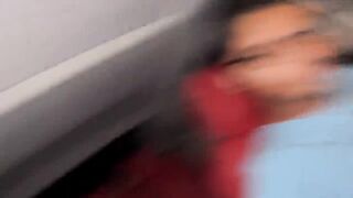 last part Muneeb Ko Birthday Gift Khareed Diya